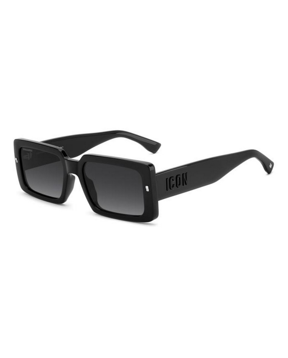 Occhiali da Sole Dsquared2 ICON 0029/S 8079O