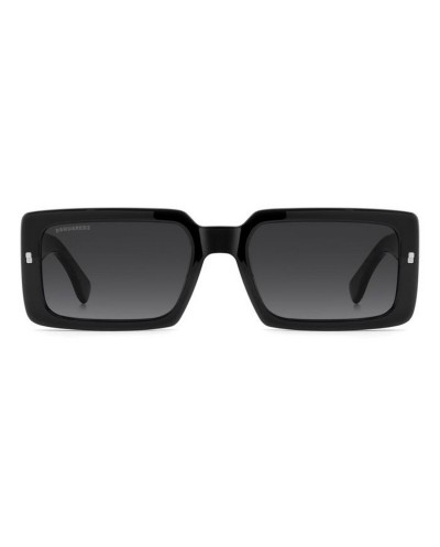 Occhiali da Sole Dsquared2 ICON 0029/S 8079O