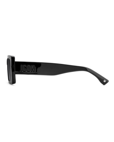 Occhiali da Sole Dsquared2 ICON 0029/S 8079O