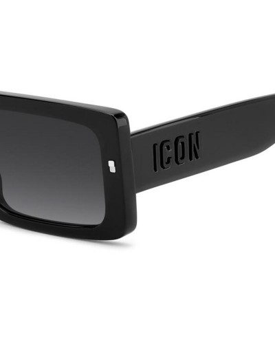 Occhiali da Sole Dsquared2 ICON 0029/S 8079O