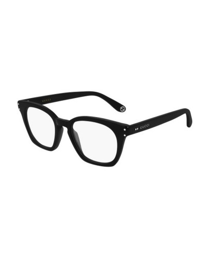 Occhiali da Vista Gucci GG 0572O 006