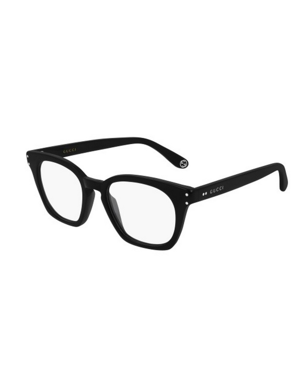 Occhiali da Vista Gucci GG 0572O 006