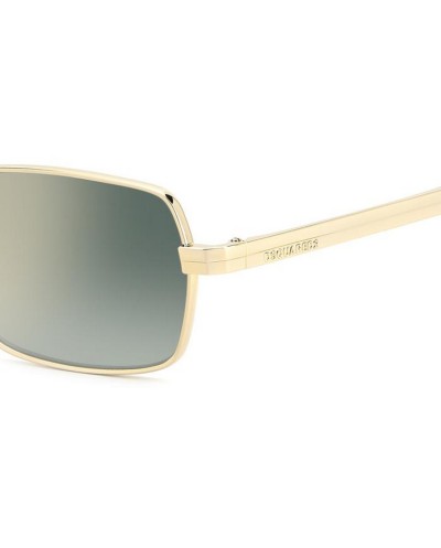 Occhiali da Sole Dsquared2 D2 0192/S 000EZ