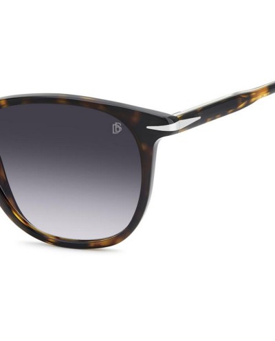 Occhiali da Sole David Beckham DB 1160/S 086DG