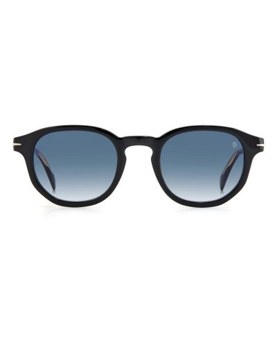 Occhiali da Sole David Beckham DB 1007/S