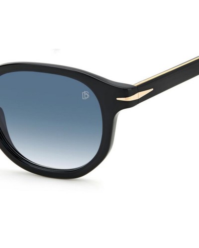 Occhiali da Sole David Beckham DB 1007/S