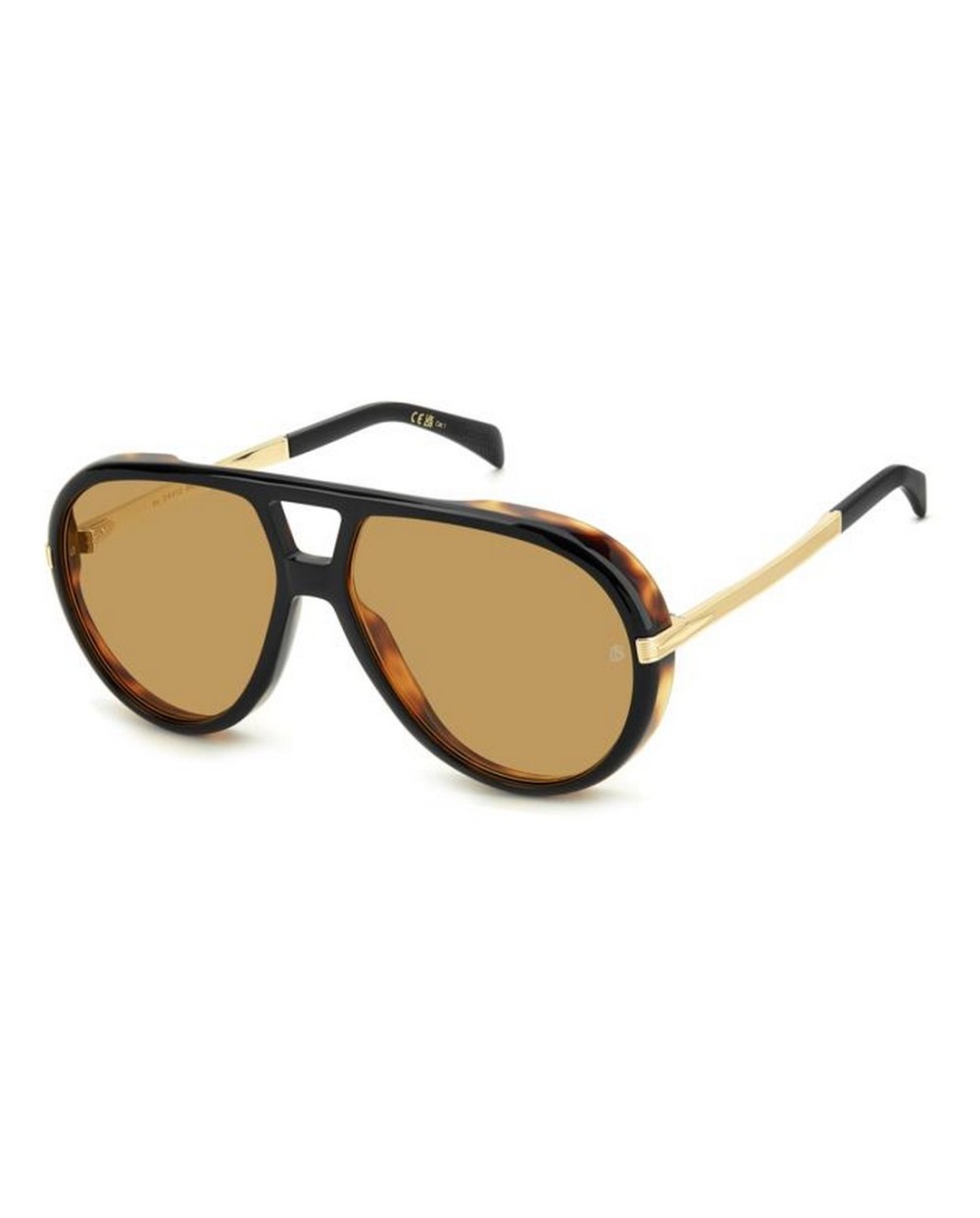 Occhiali da Sole David Beckham DB 99/VOYAGER