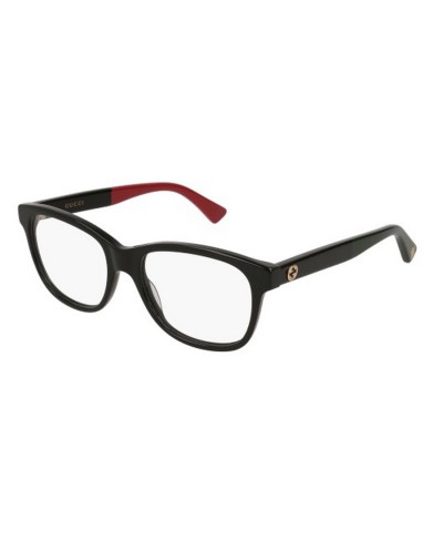 Occhiali da Vista Gucci GG 0166O 003