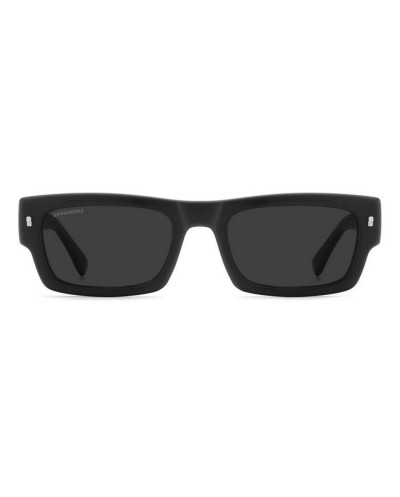 Occhiali da Sole Dsquared2 ICON 0027/S