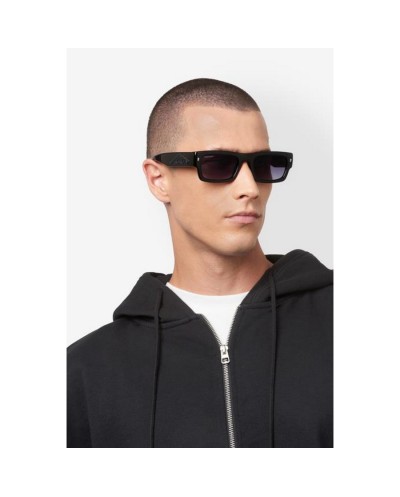 Occhiali da Sole Dsquared2 ICON 0027/S