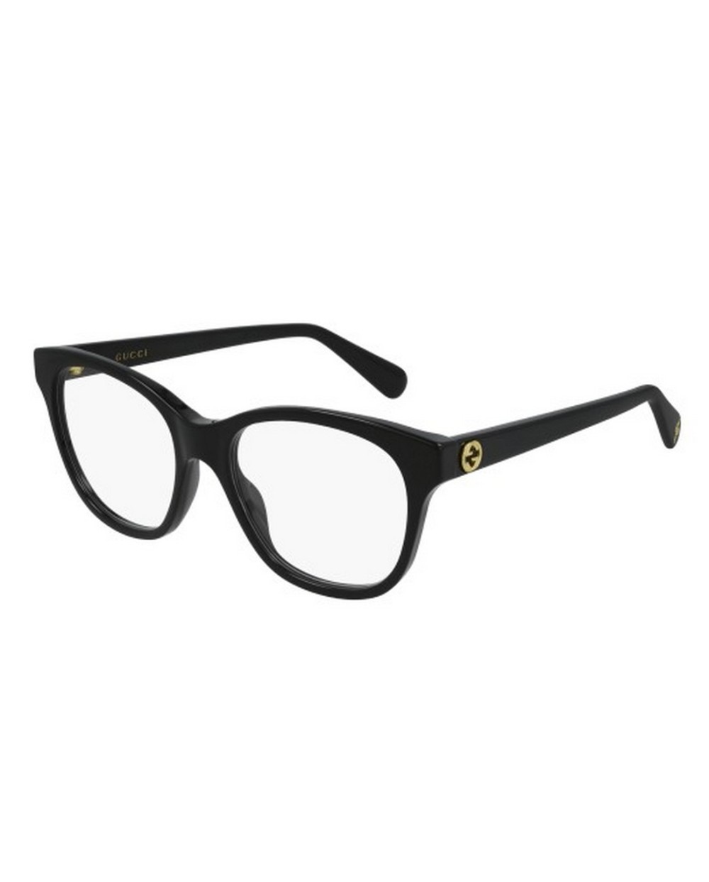 Occhiali da Vista Gucci GG 0923O