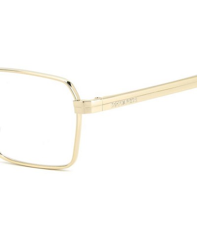 Occhiali da Vista Dsquared2 D2 0193 J5G