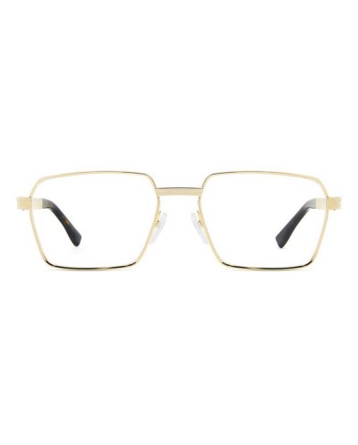 Occhiali da Vista Dsquared2 D2 0193 J5G