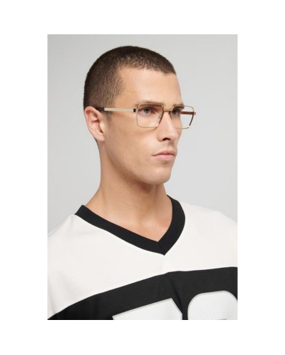 Occhiali da Vista Dsquared2 D2 0193 J5G