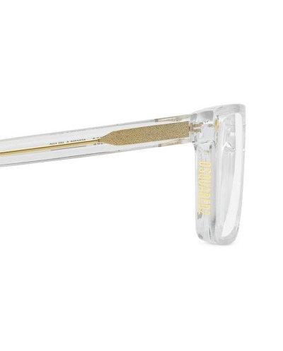 Occhiali da Vista Dsquared2 D2 0183 900