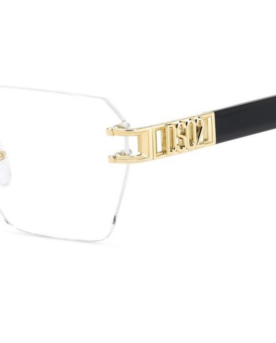 Occhiali da Vista Dsquared2 D2 0173 000