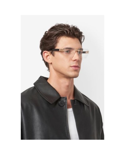 Occhiali da Vista Dsquared2 D2 0173 000