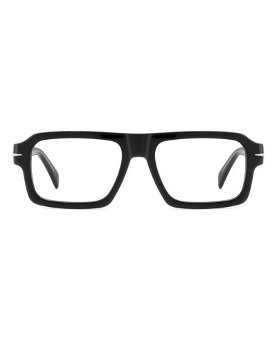 Occhiali da Vista David Beckham DB 7165 807