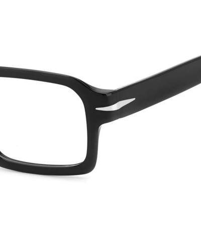 Occhiali da Vista David Beckham DB 7165 807