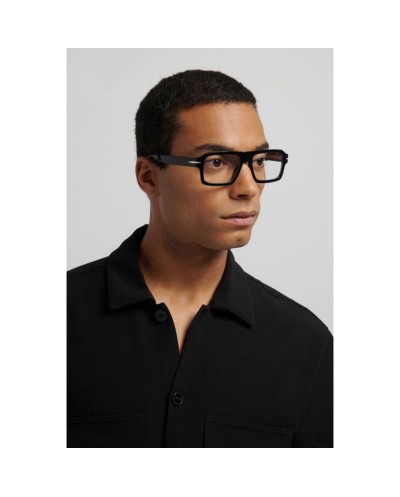 Occhiali da Vista David Beckham DB 7165 807