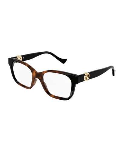 Occhiali da Vista Gucci GG 1025O 002