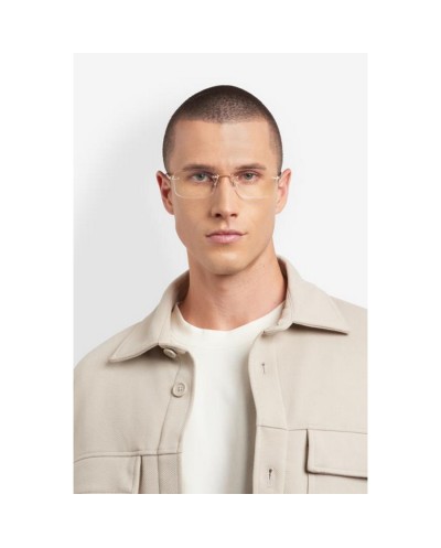 Occhiali da Vista David Beckham DB 1202 PEF