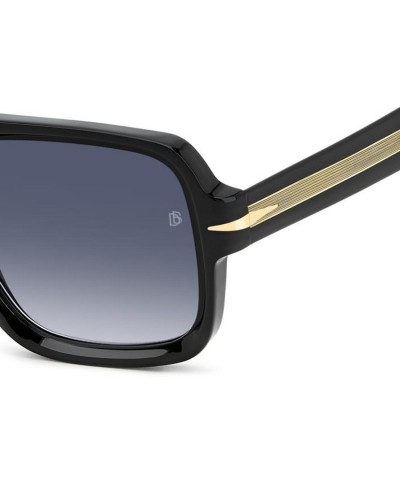 Occhiali da Sole David Beckham DB 7151/S 80708