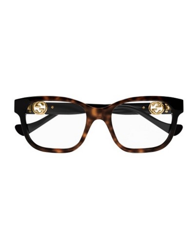 Occhiali da Vista Gucci GG 1025O