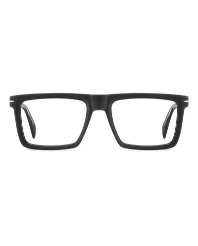 Occhiali da Vista David Beckham DB 7138 003