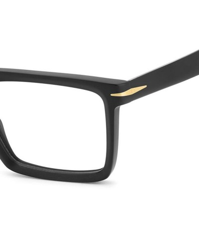 Occhiali da Vista David Beckham DB 7138 003