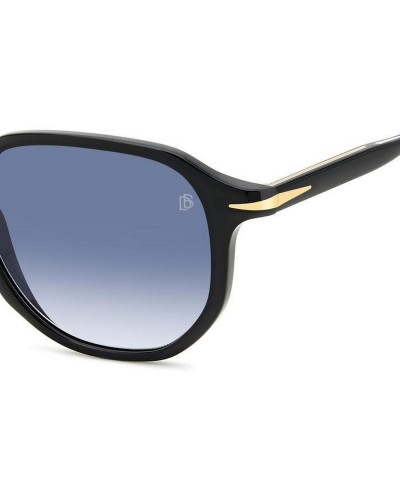 Occhiali da Sole David Beckham DB 1140/S 80708