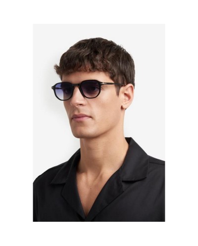 Occhiali da Sole David Beckham DB 1140/S 80708