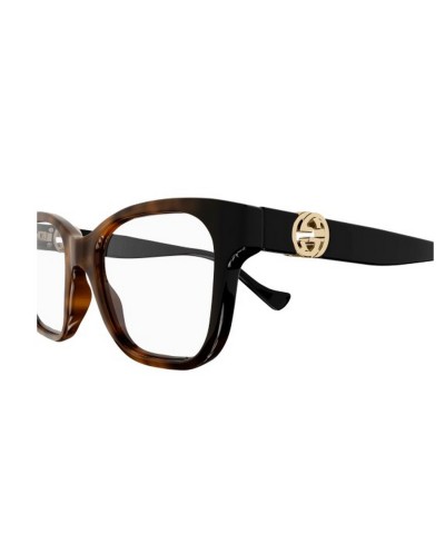 Occhiali da Vista Gucci GG 1025O