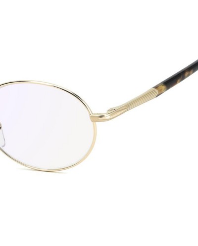 Occhiali da Vista David Beckham DB 1203 HM2