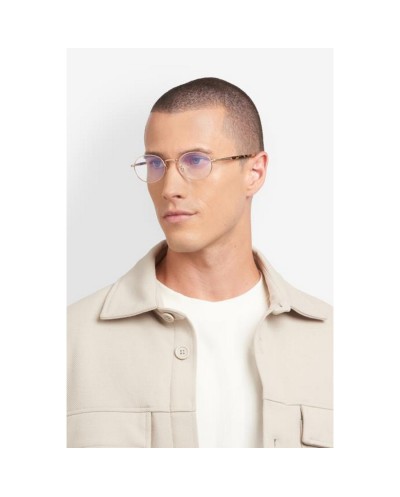 Occhiali da Vista David Beckham DB 1203 HM2