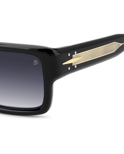 Occhiali da Sole David Beckham DB 7159/S 2M208