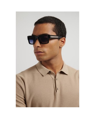 Occhiali da Sole David Beckham DB 7159/S 2M208