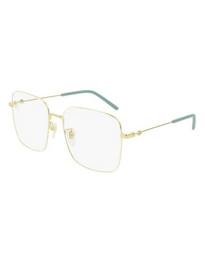 Occhiali da Vista Gucci GG 0445O 004