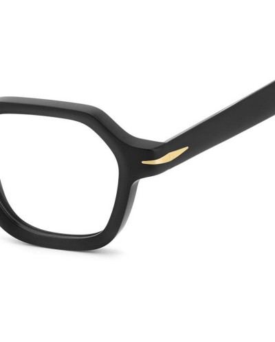 Occhiali da Vista David Beckham DB 7140 003