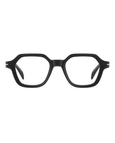 Occhiali da Vista David Beckham DB 7140 003