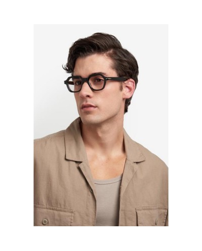 Occhiali da Vista David Beckham DB 7140 003