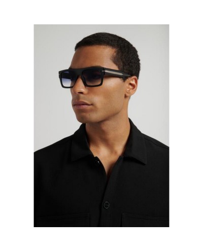 Occhiali da Sole David Beckham DB 7161/S 80708