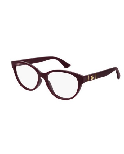 Occhiali da Vista Gucci GG 0633O 003