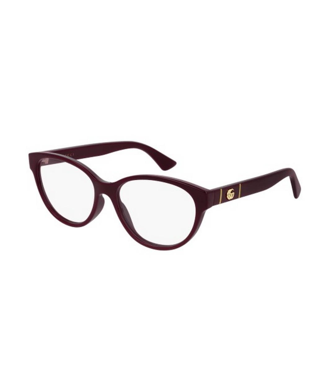 Occhiali da Vista Gucci GG 0633O 003