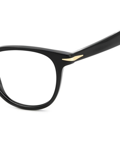 Occhiali da Vista David Beckham DB 1206 807