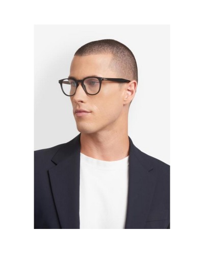 Occhiali da Vista David Beckham DB 1206 807