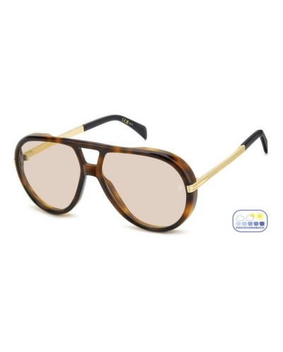 Occhiali da Sole David Beckham DB 99/VOYAGER