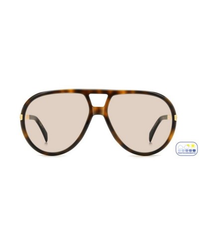 Occhiali da Sole David Beckham DB 99/VOYAGER