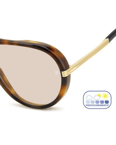 Occhiali da Sole David Beckham DB 99/VOYAGER