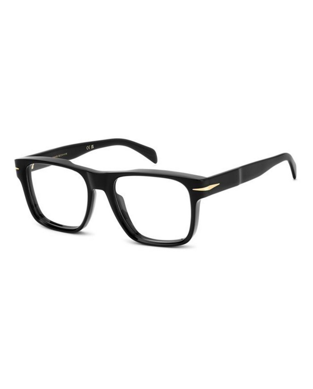 Occhiali da Vista David Beckham DB 7020/CRAFTED 807